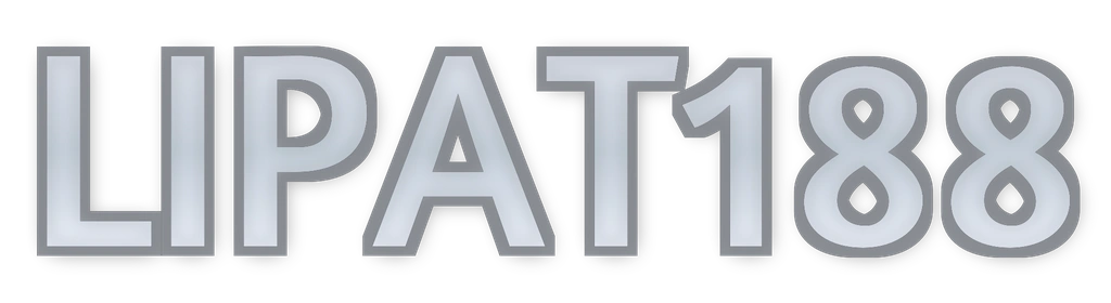 Logo LIPAT188