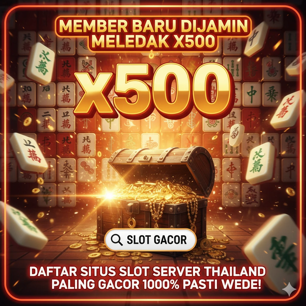 LIPAT188 | LIPAT 188 Sensasi Game Online Terpopuler dan Bonus Kejutan Setiap Hari - WooCommerce eCommerce